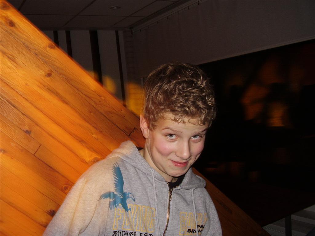 2008_01_19_BDS_feest (54).jpg